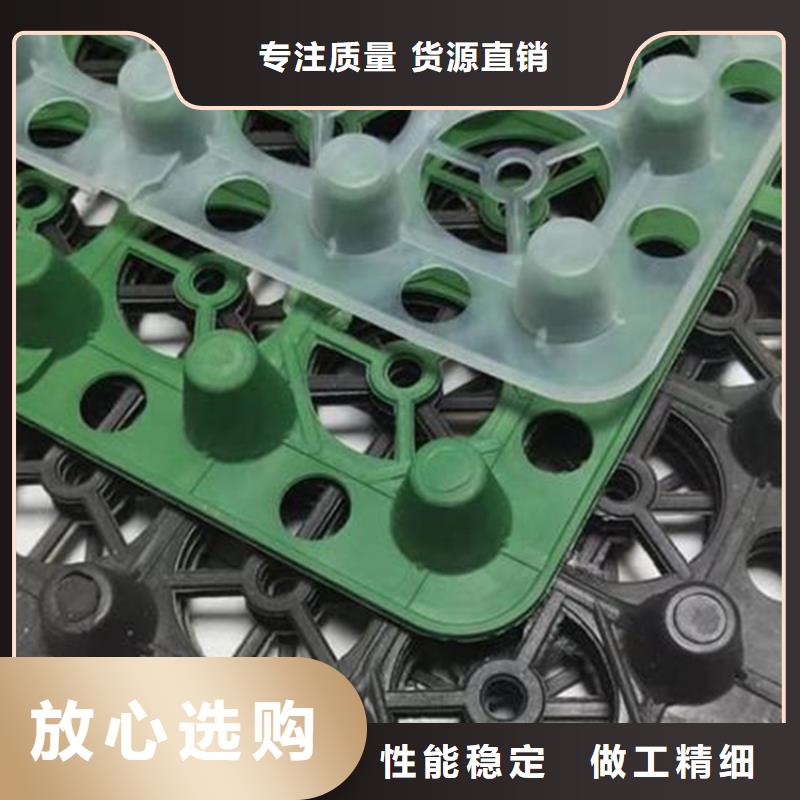 【塑料排水板】,水泥化粪池质量优选-可发货到浮梁|昌江|宜春|新余|南昌|赣州|吉安