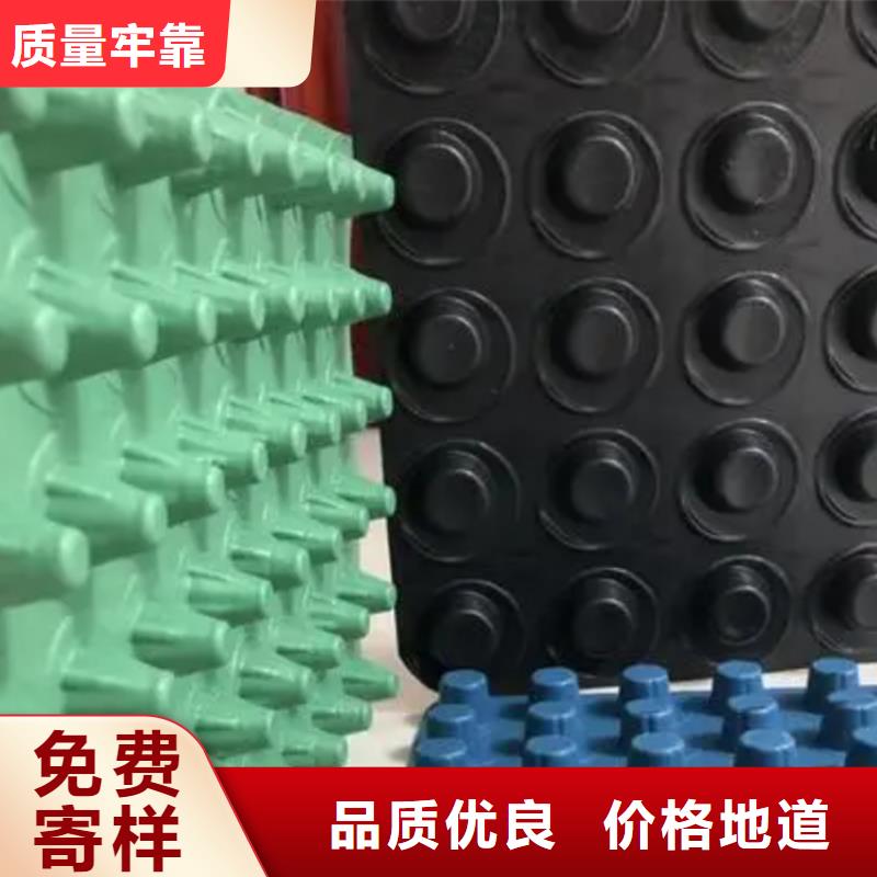【塑料排水板】,水泥化粪池质量优选-可发货到浮梁|昌江|宜春|新余|南昌|赣州|吉安