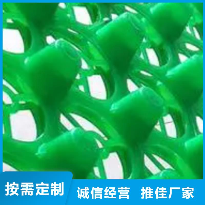 塑料排水板【排水板】重信誉厂家-朋联工程材料(来宾市分公司)|覆盖地域忻城|武宣|钦州|百色|贵港|北海