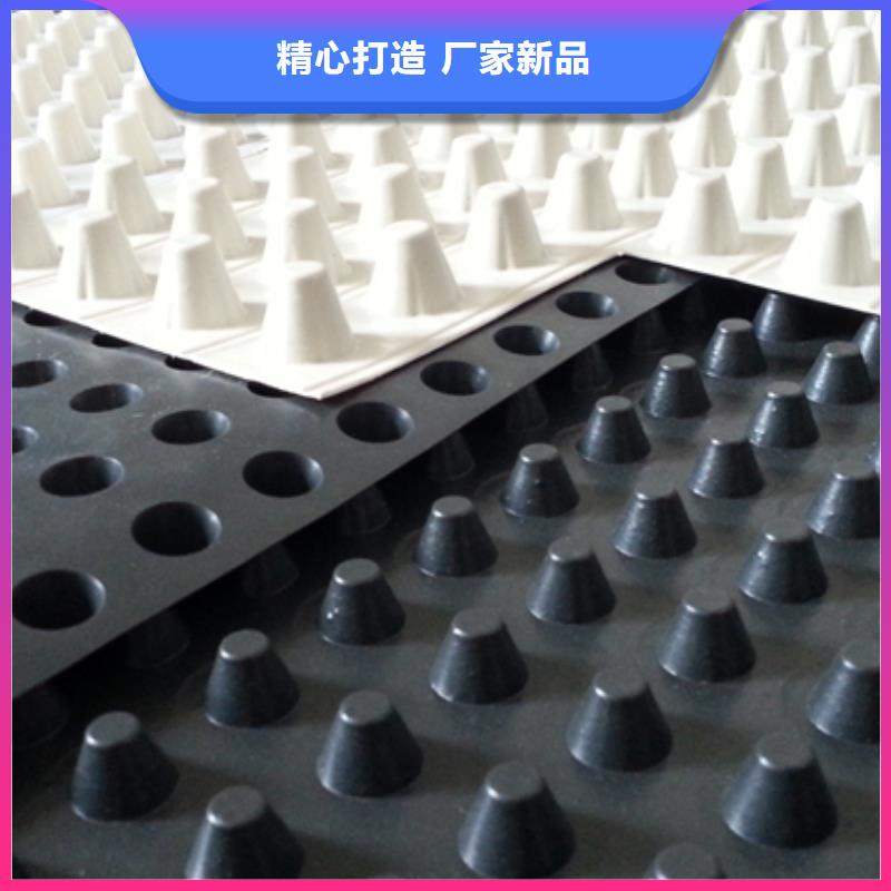 【塑料排水板】_ 植草格每一处都是匠心制作