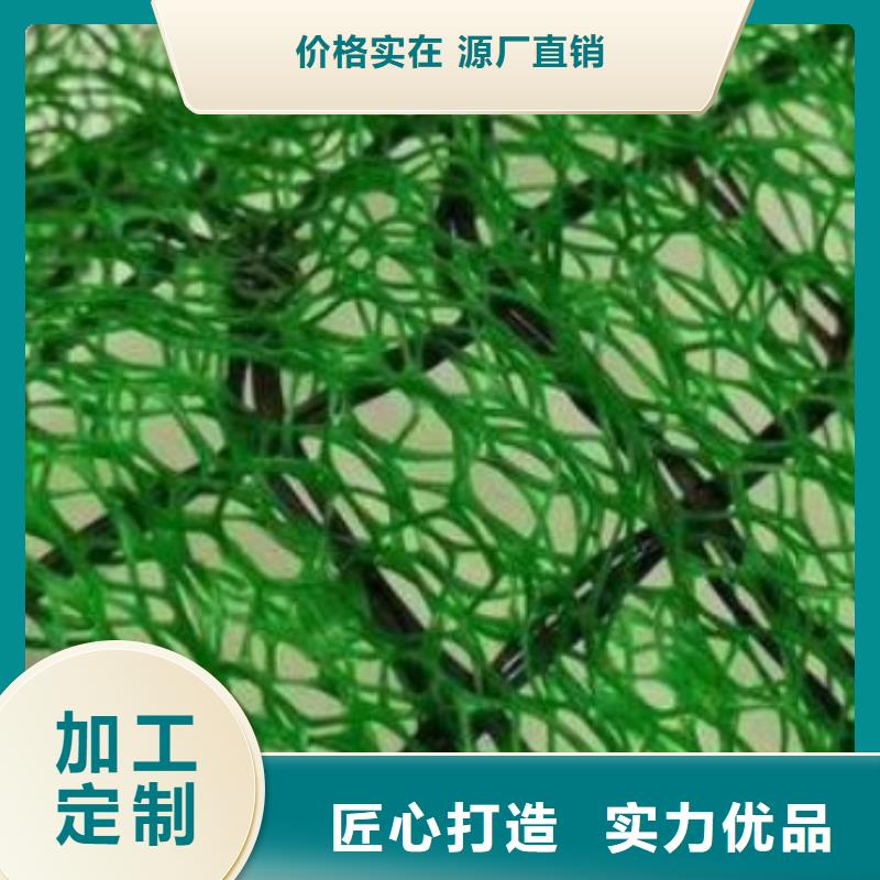 三维植被网【水泥化粪池】定制销售售后为一体朋联