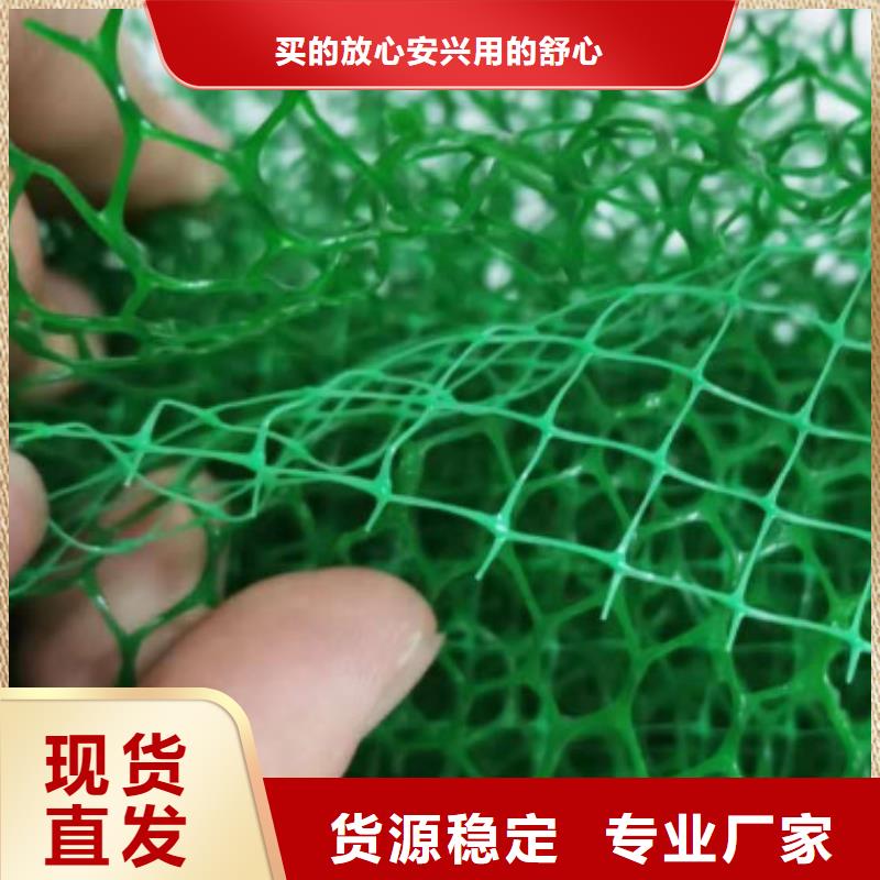 【三维植被网】,车库虹吸排水系统 严选好货-市场覆盖|泰宁|尤溪|漳州|龙岩|莆田|南平|厦门|泉州|福州-二八商务