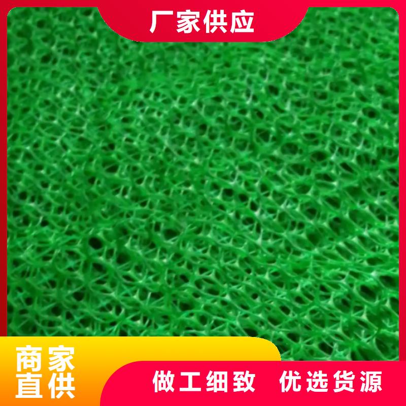 三维植被网车库虹吸排水系统库存量大
