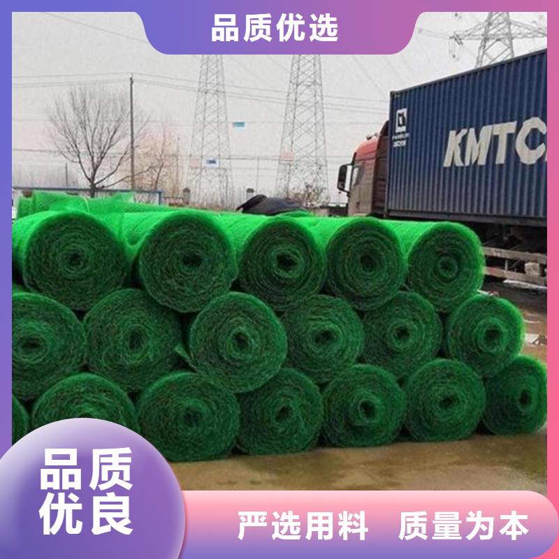 【三维植被网】,车库虹吸排水系统 严选好货-市场覆盖|泰宁|尤溪|漳州|龙岩|莆田|南平|厦门|泉州|福州-二八商务