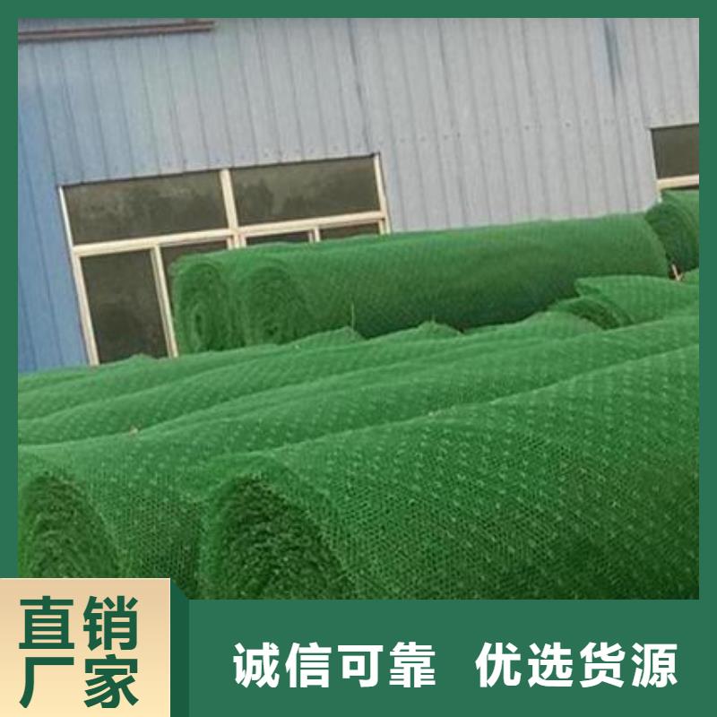 【三维植被网】车库虹吸排水系统现货供应