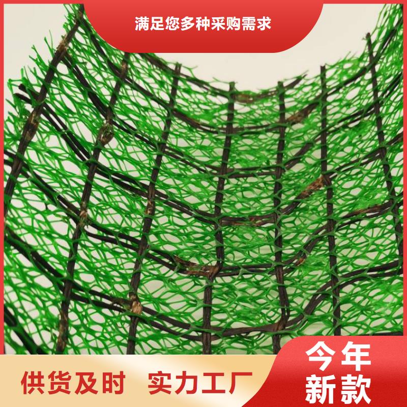 三维植被网【水泥化粪池】定制销售售后为一体朋联