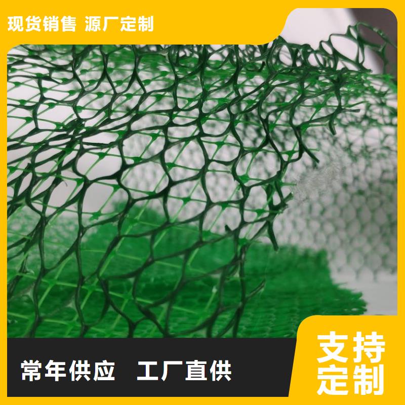 三维植被网水泥化粪池免费询价