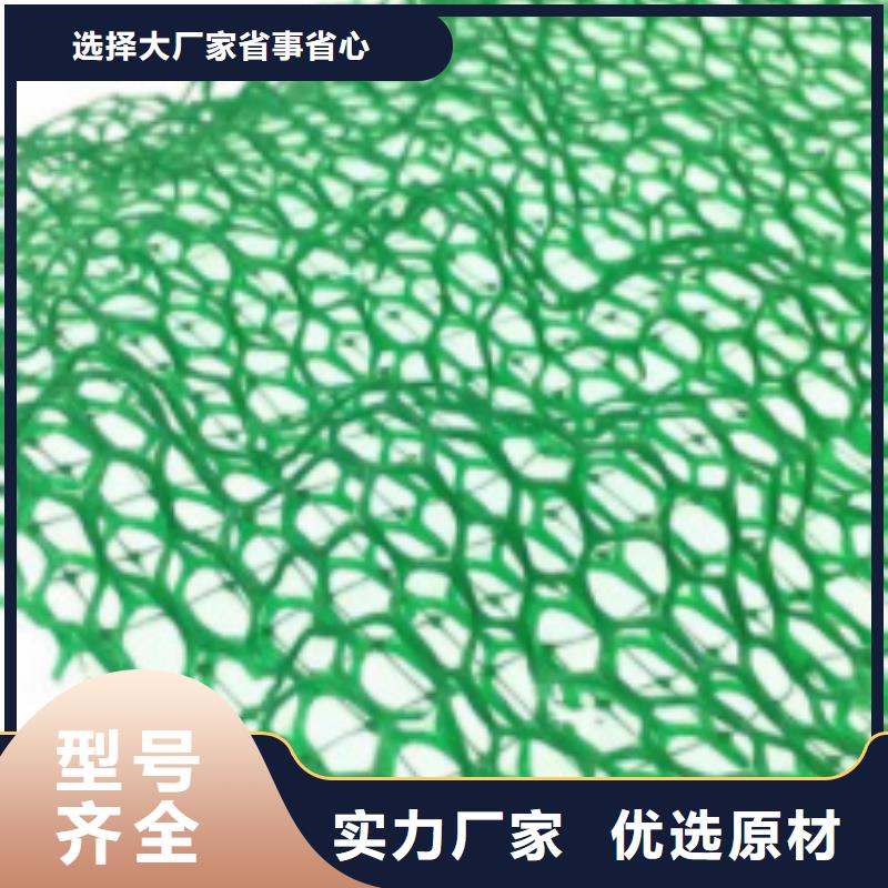 三维植被网防护虹吸排水收集系统质量三包