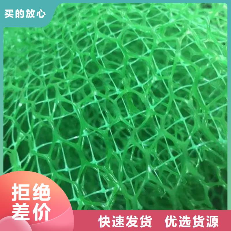 三维植被网防护虹吸排水收集系统质量三包