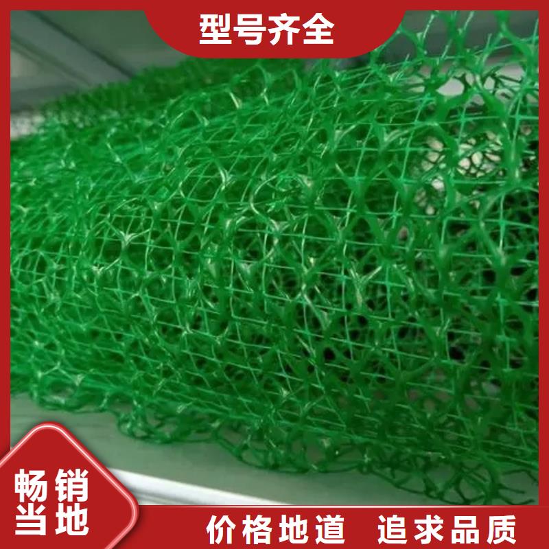 三维植被网水泥化粪池诚信经营