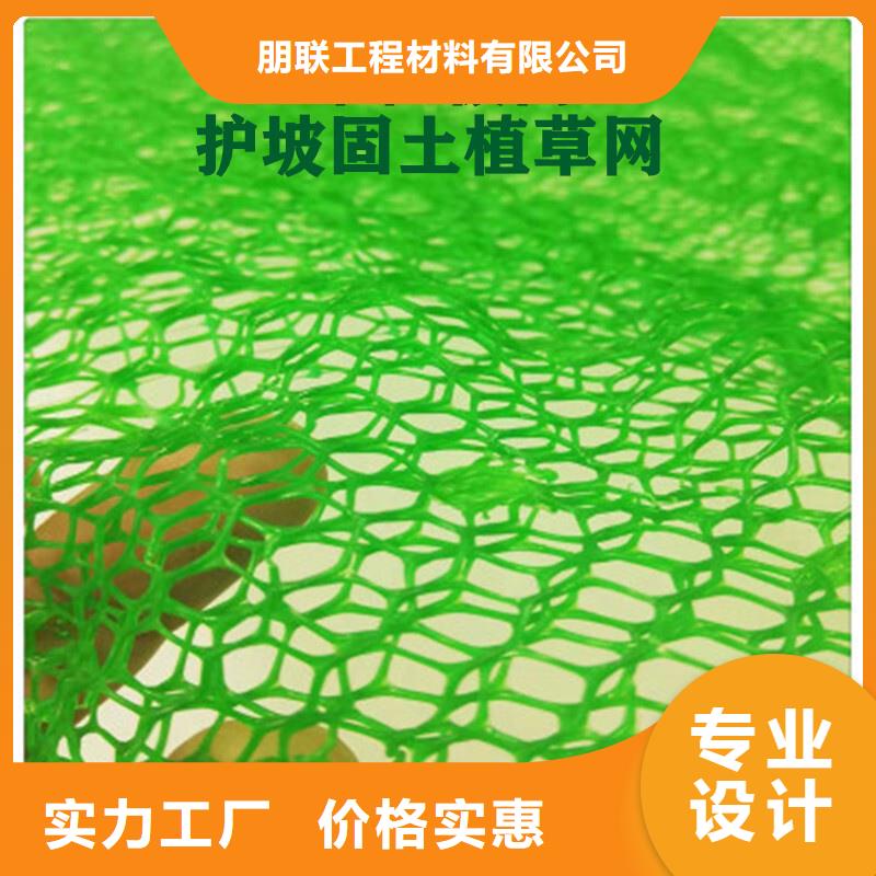 【三维植被网】,车库虹吸排水系统 严选好货-市场覆盖|泰宁|尤溪|漳州|龙岩|莆田|南平|厦门|泉州|福州-二八商务
