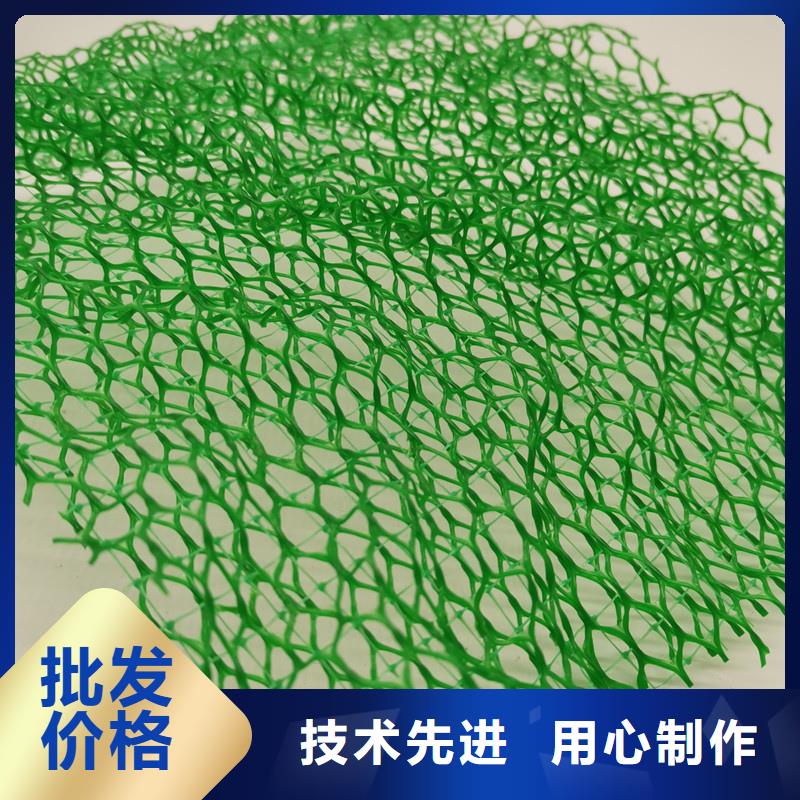 【三维植被网防护虹吸排水收集系统研发生产销售】