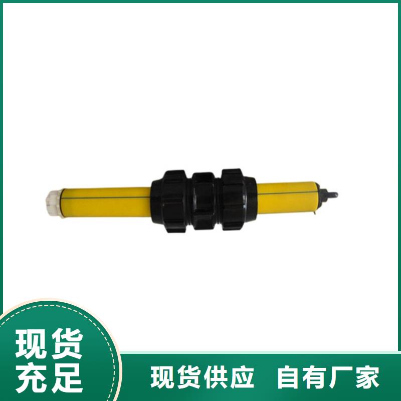 PE硅芯管 MPP拖拉管多种规格供您选择