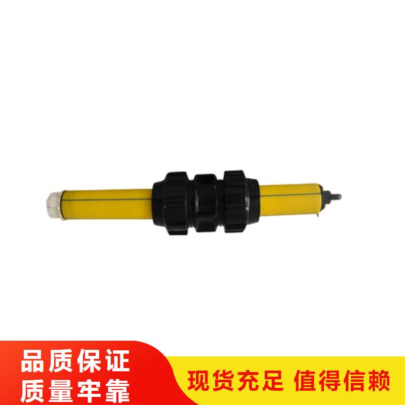 光缆通讯硅芯管品牌厂家