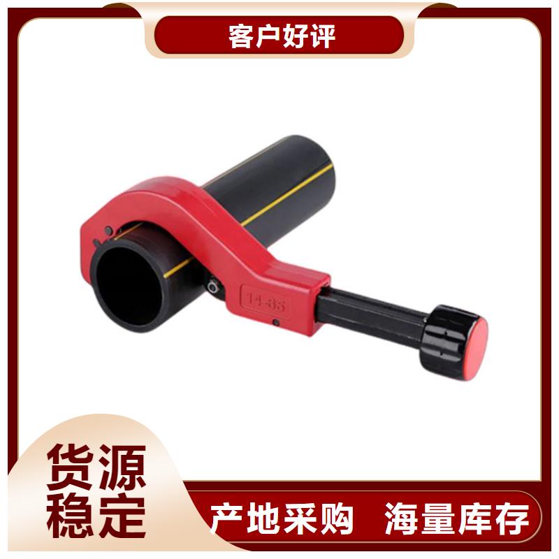 PE燃气管MPP非开挖管优选厂商
