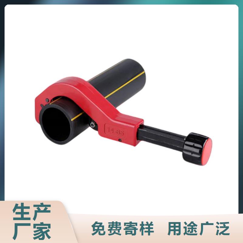 PE燃气管PVC轴向中空管一站式采购方便省心