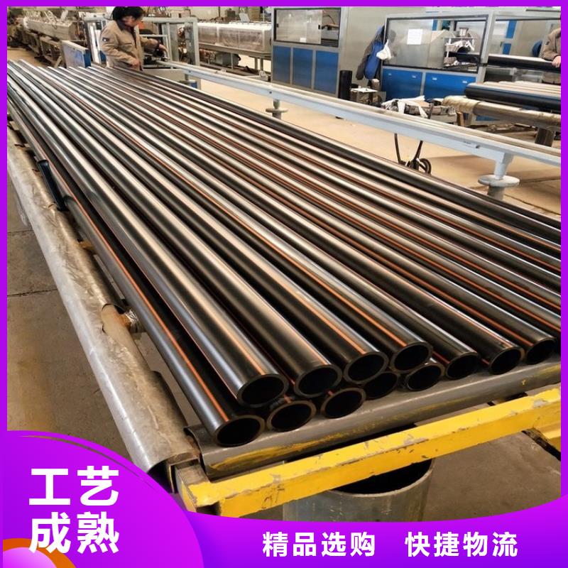 PE燃气管,UPVC化工管客户好评