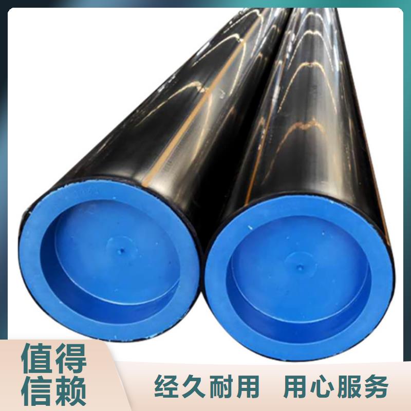 PE燃气管,PE打孔管一对一为您服务