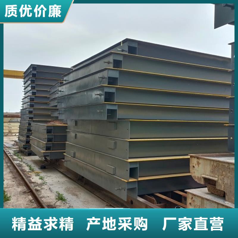 地磅,维修地磅市场行情