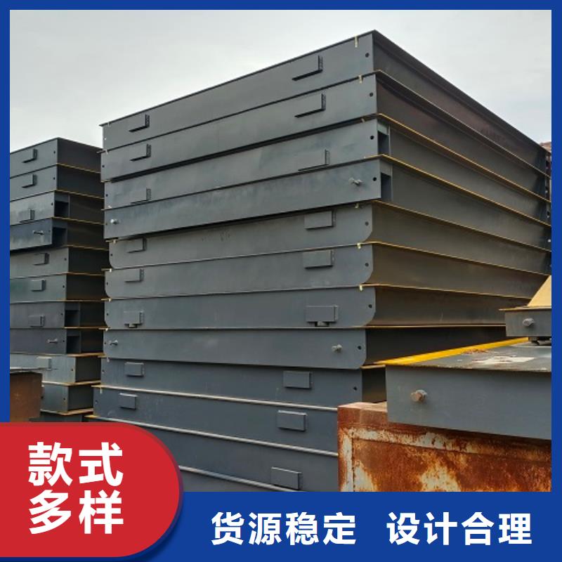 地磅 称重管理系统品质无所畏惧