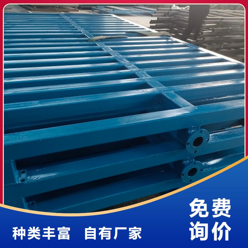  地磅用心做好每一件产品