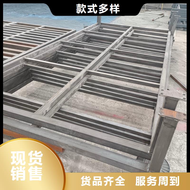 地磅二手地磅免费获取报价