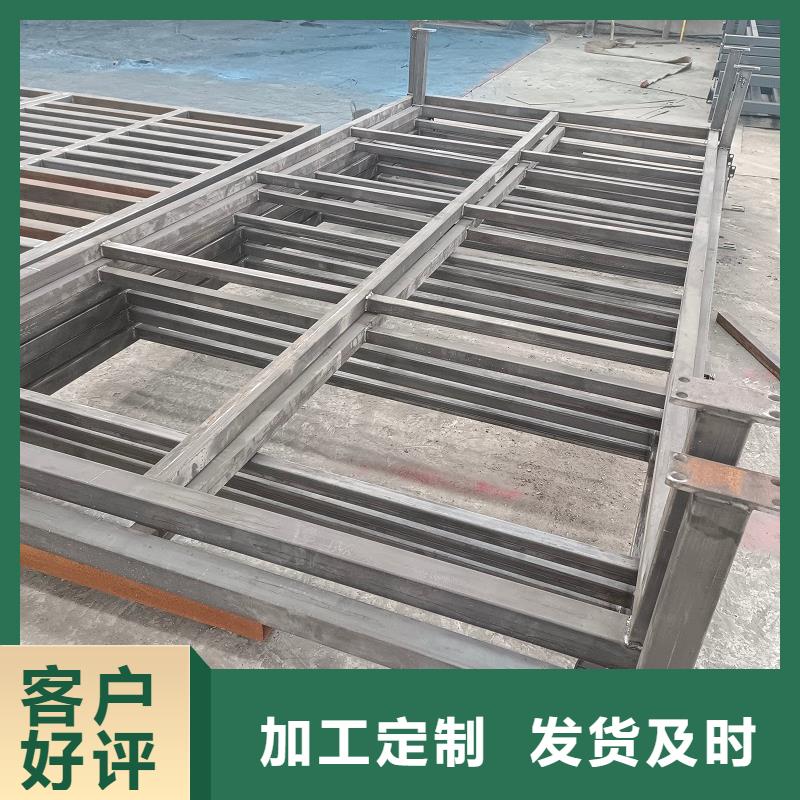 地磅,【工地洗车机】用心做好细节-市场覆盖|吴堡|佳县|延安|汉中|宝鸡|铜川|安康|咸阳|西安-二八商务