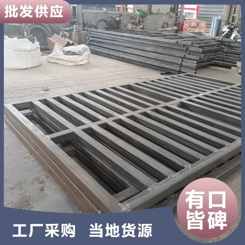 地磅, 洗轮机实力大厂家