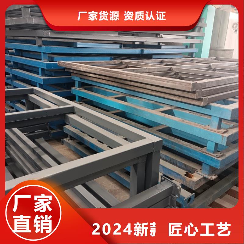孟州汽车衡价格