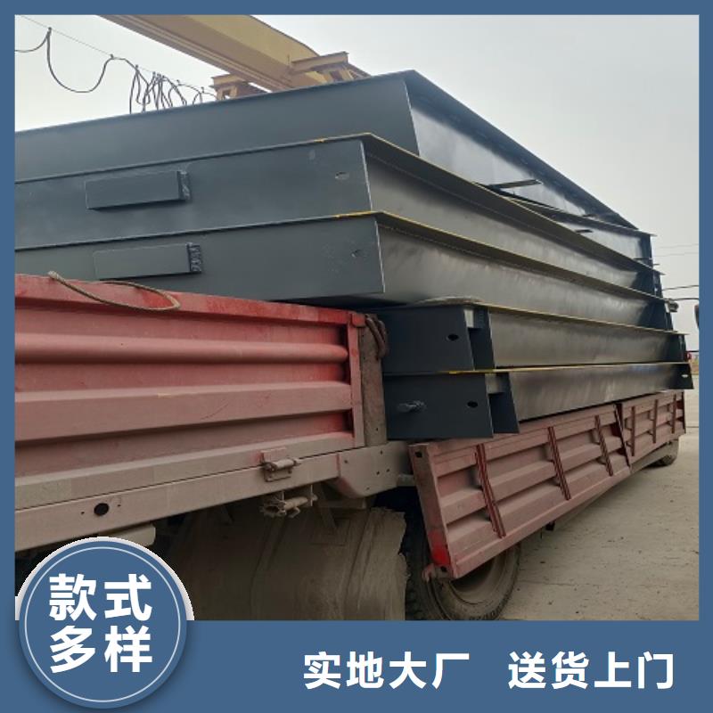 地磅 洗轮机精工细致打造