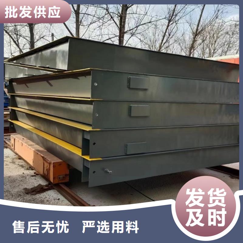 地磅- 喷雾机多种规格供您选择