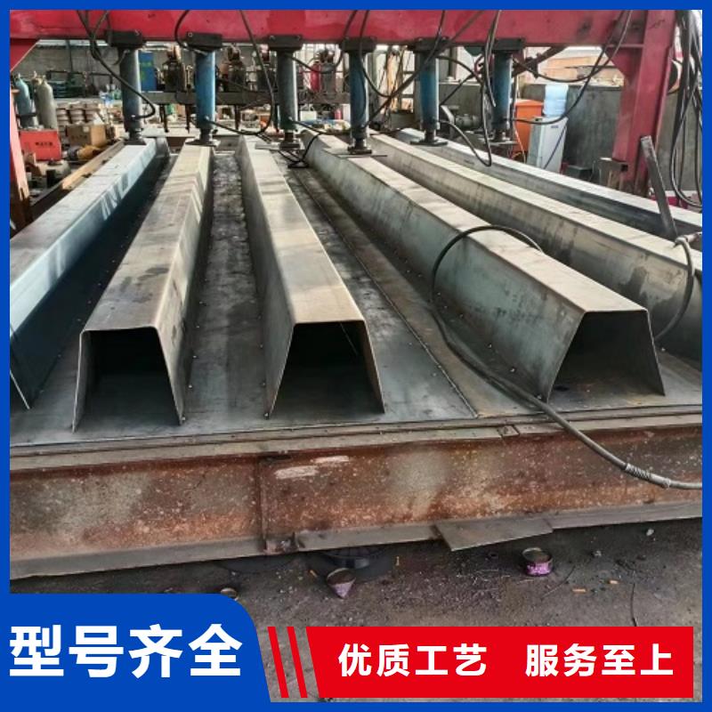 地磅【无线打印式电子吊秤】现货实拍