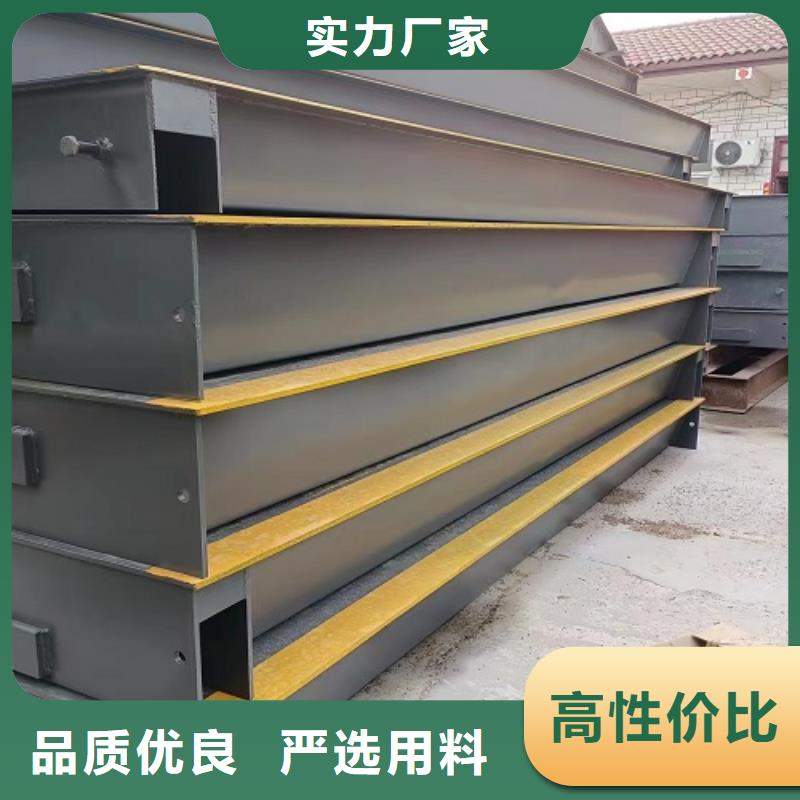 地磅传感器产品细节参数