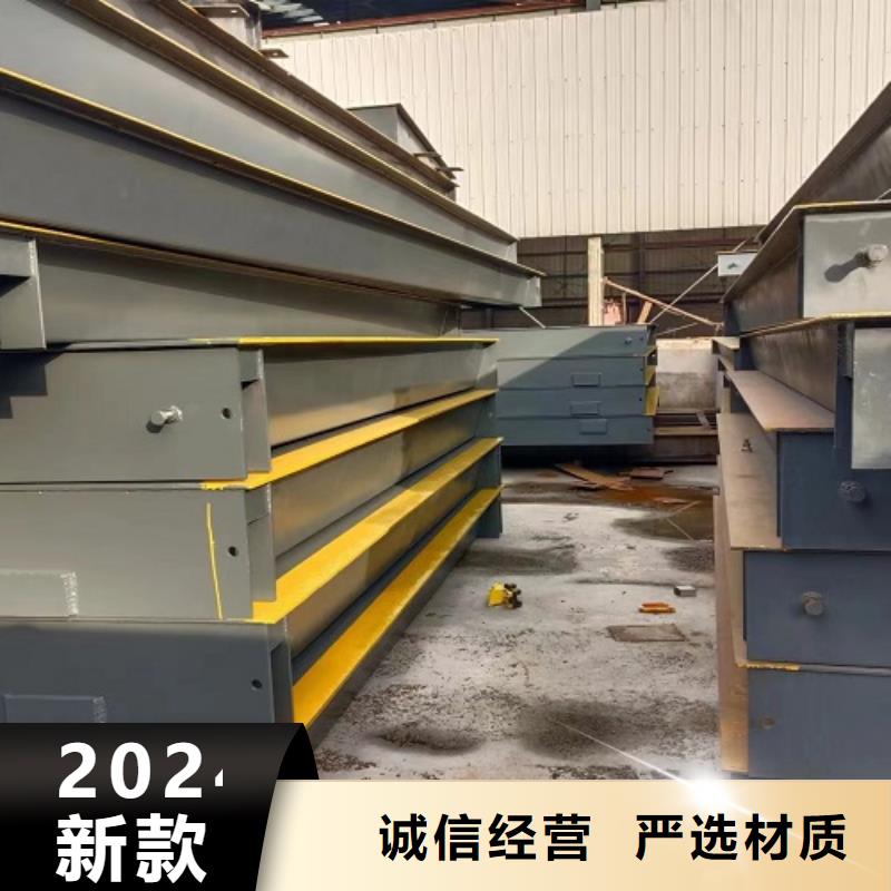 地磅,数字地磅实体诚信厂家