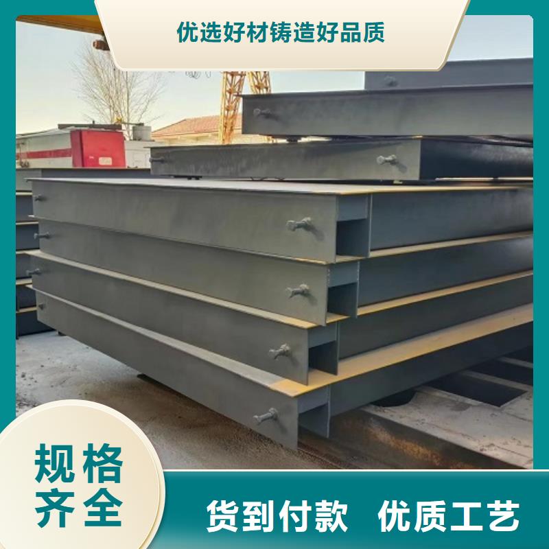 电子地磅畜牧磅厂家新品