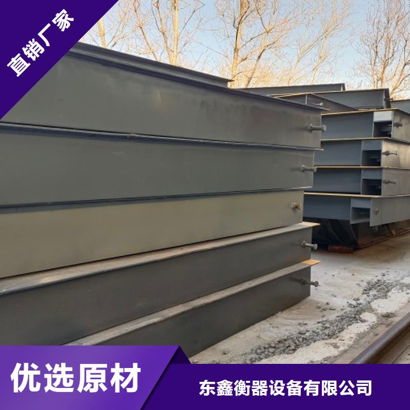 电子地磅,工地洗车机质检严格放心品质