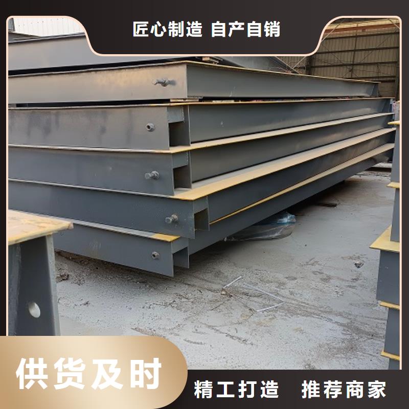 电子地磅,台秤仪表老品牌厂家