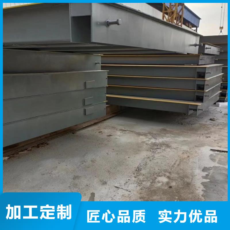 电子地磅防爆地磅N年专注