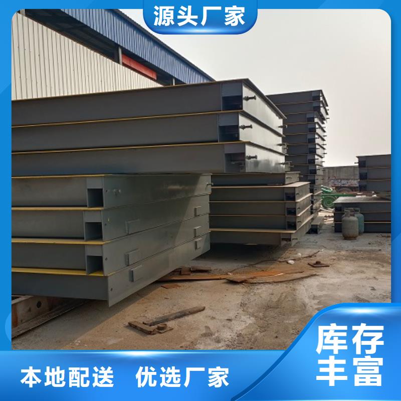 东鑫电子衡器电子地磅_【吊钩秤仪表】用心制造28354.com