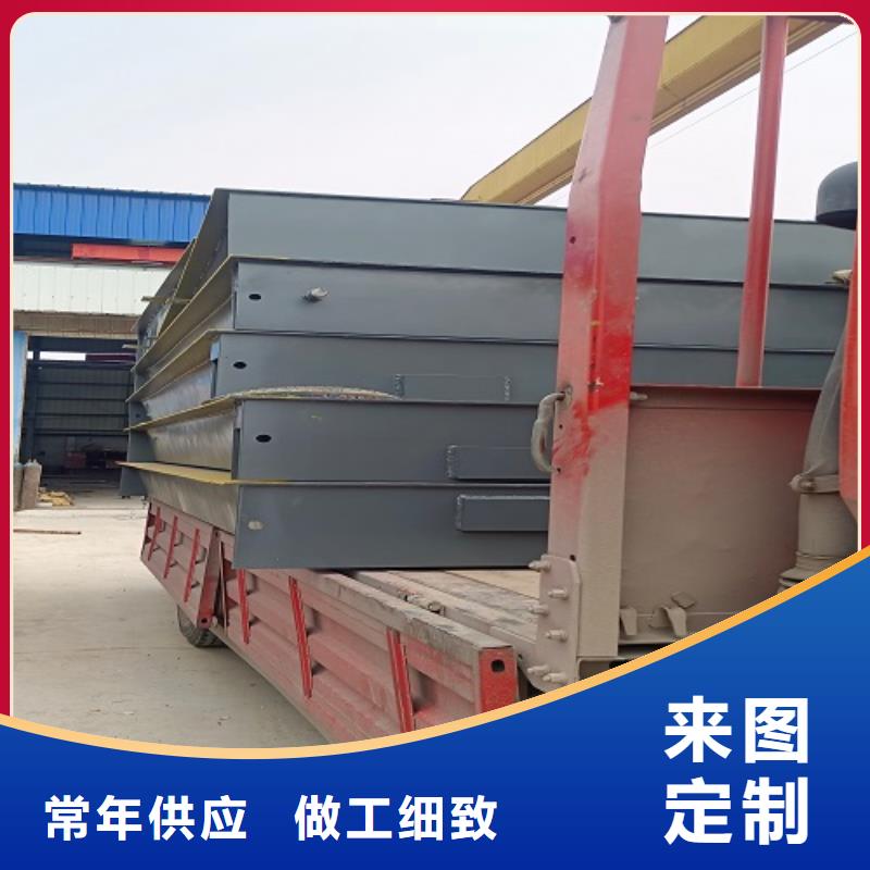 东鑫电子衡器电子地磅_【吊钩秤仪表】用心制造28354.com