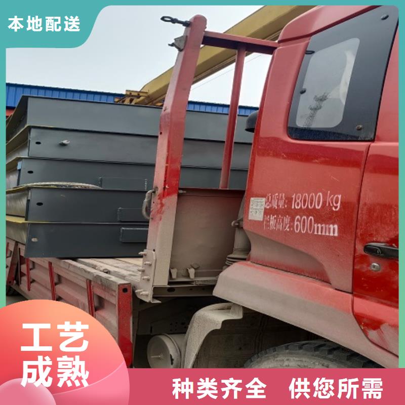 电子地磅_地磅回收欢迎来电询价