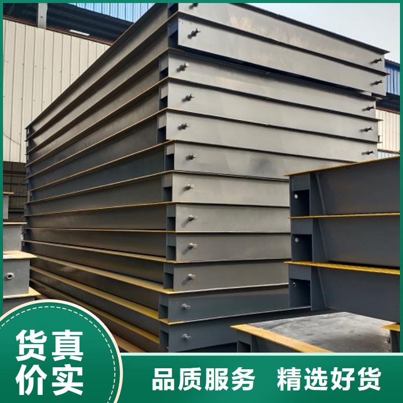 电子地磅电子衡器从源头保证品质