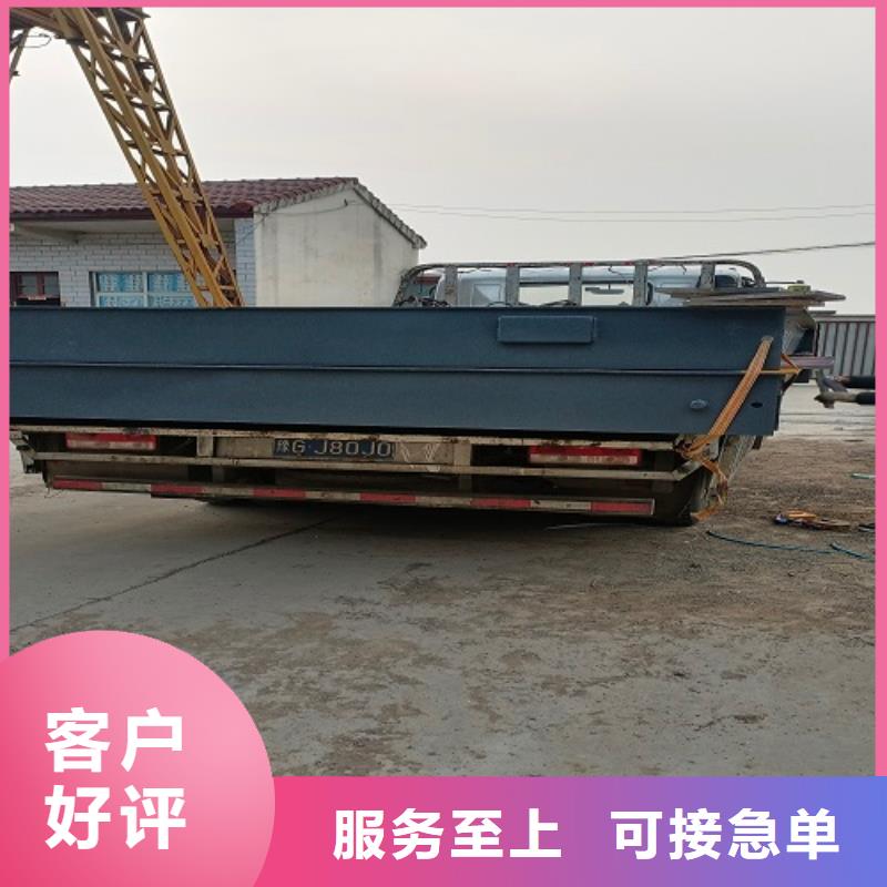  电子地磅欢迎来电询价