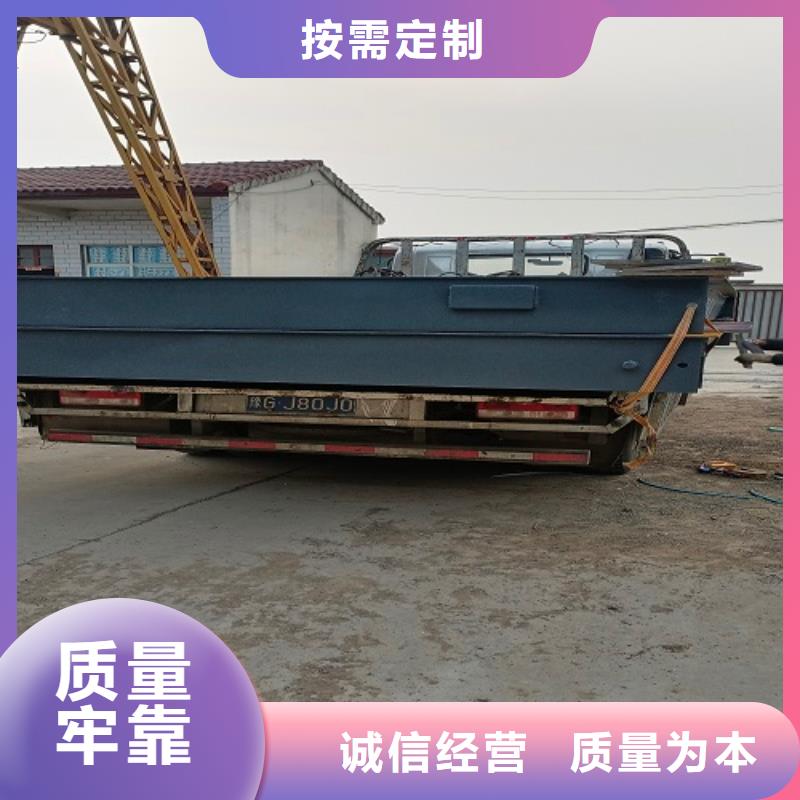 电子地磅价格地道