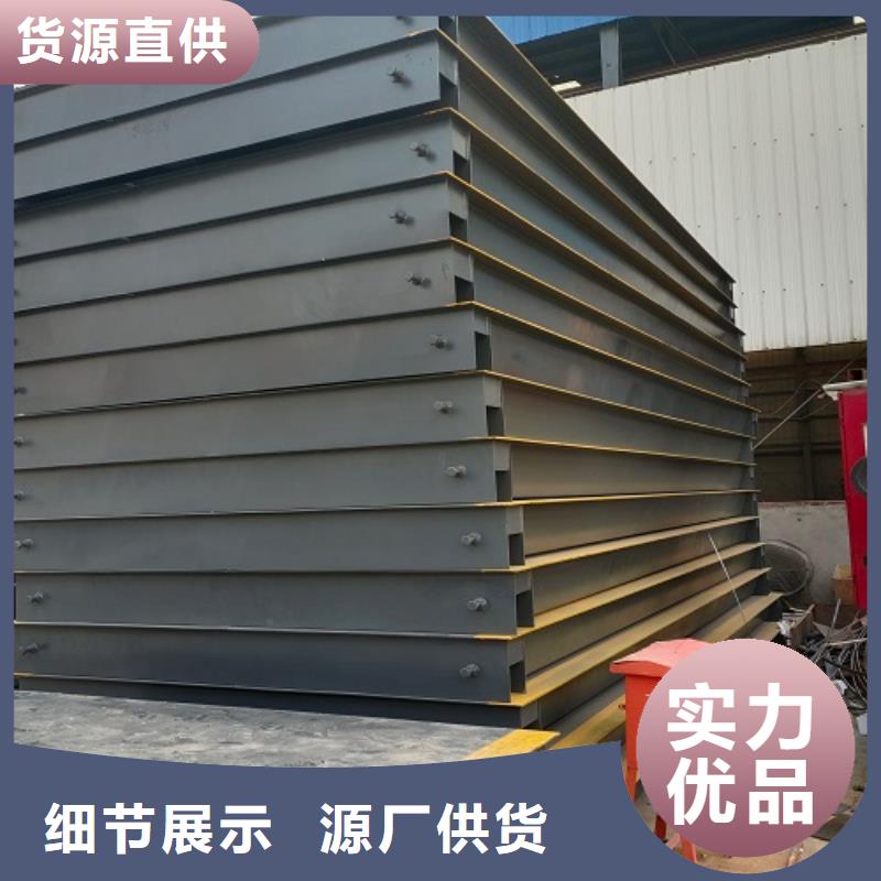 电子地磅传感器价格实惠工厂直供