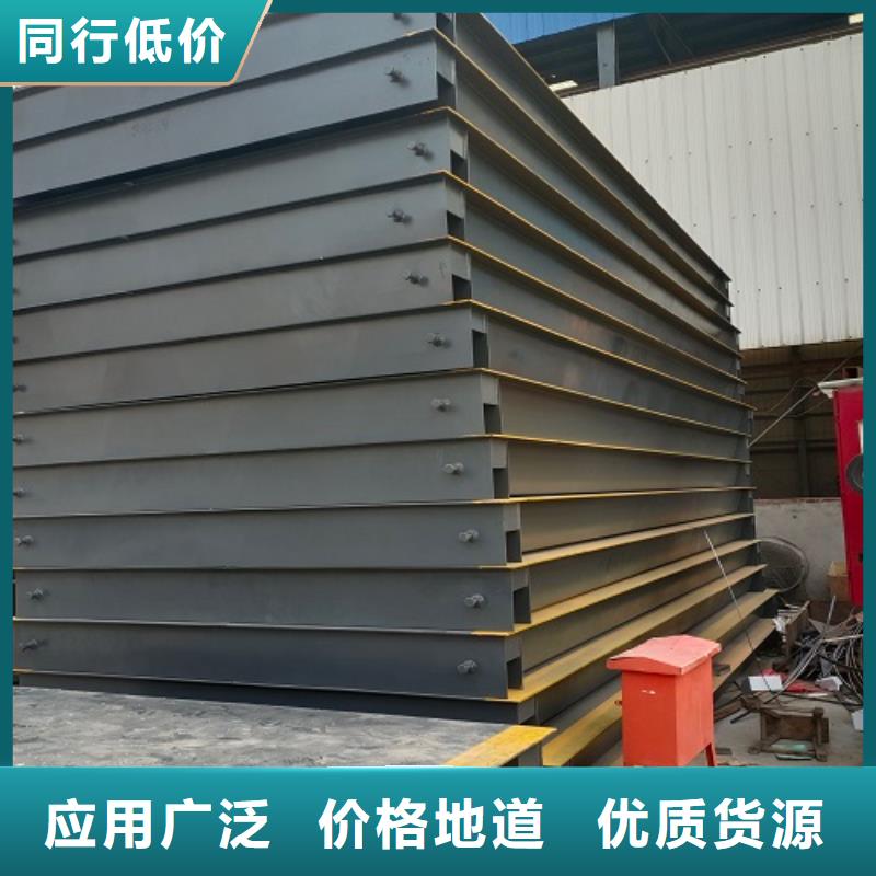 电子地磅 传感器品质服务诚信为本