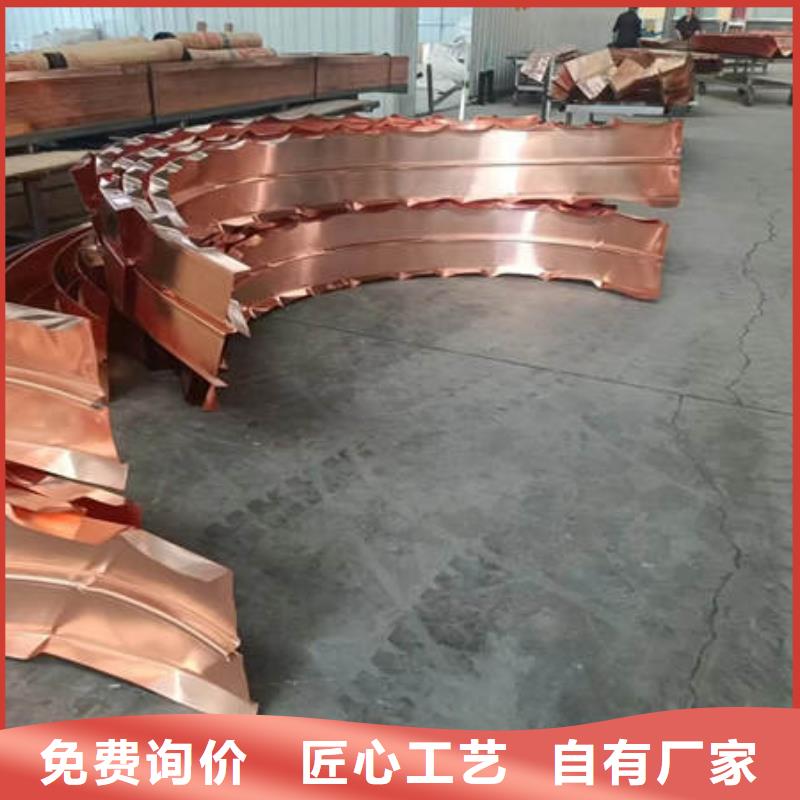 止水铜片聚丙烯纤维敢与同行比价格