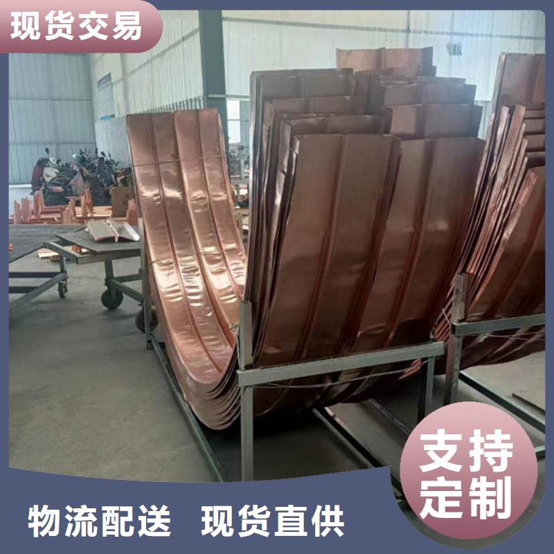 止水铜片波纹管现货供应