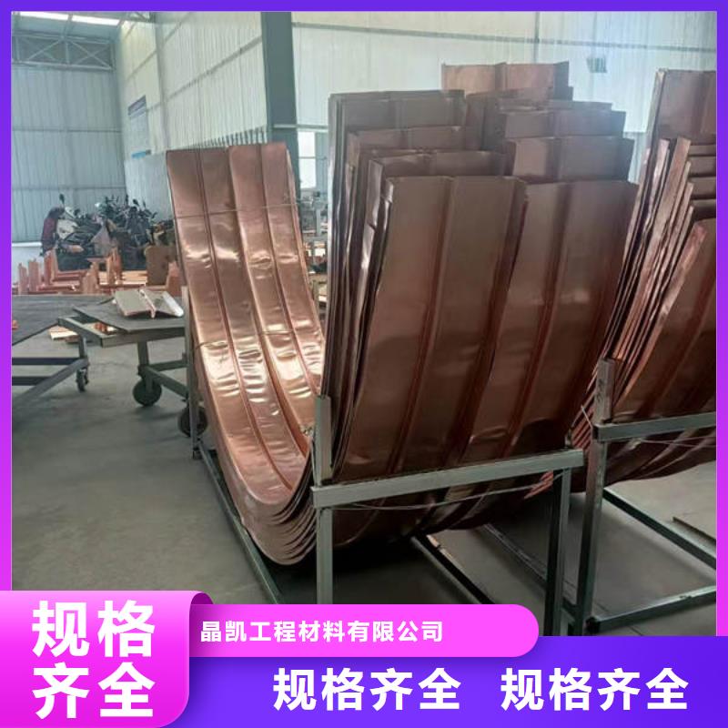 阜阳抗裂纤维-经销商销售<2025已更新(今日/动态)