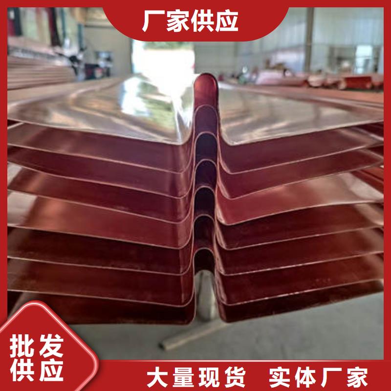 止水铜片价格